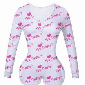 sleepwear onsie